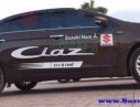 Suzuki Ciaz    2018 - Bán xe Suzuki Ciaz sản xuất 2018, màu nâu, nhập khẩu Nhật, giá chỉ 499 triệu