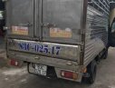 Kia K2700   2009 - Cần bán gấp Kia K2700 năm 2009, màu xanh lam