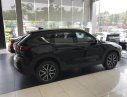 Mazda 5  2.5 2WD 2018 - Bán Mazda CX5 2.5L 2WD năm 2018, đủ màu giao ngay giá cực kì hấp dẫn trong tháng 11