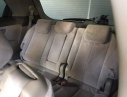 Toyota Previa   2007 - Bán xe Toyota Previa đời 2007, màu vàng, giá tốt