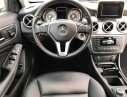 Mercedes-Benz GLA-Class GLA200 2015 - Bán GLA200 nhập khẩu nguyên chiếc, đời 2015, chính chủ