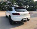 Porsche Macan  2.0 S 2018 - Bán xe Porsche Macan 2.0 S đời 2018, màu trắng, nhập khẩu