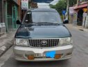 Toyota Zace   2004 - Bán Toyota Zace sản xuất 2004, giá chỉ 138 triệu