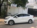 Kia Rio AT 2018 - Bán Kia Rio AT đời 2018, màu trắng, giá cạnh tranh