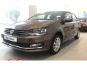 Volkswagen Polo 2018 - Bán xe Volkswagen Polo new sản xuất 2018, nhập khẩu nguyên chiếc, đủ màu để lựa chọn