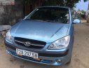 Hyundai Getz 1.1 MT 2009 - Bán Hyundai Getz 1.1 MT đời 2009, nhập khẩu chính chủ giá cạnh tranh