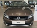 Volkswagen Polo 2018 - Bán xe Volkswagen Polo new sản xuất 2018, nhập khẩu nguyên chiếc, đủ màu để lựa chọn