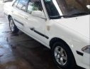 Toyota Corona 1988 - Cần bán xe Toyota Corona đời 1988, màu trắng, nhập khẩu, 75tr