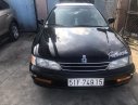 Honda Accord 1994 - Bán ô tô Honda Accord đăng ký 1994, màu đen xe nhập, giá tốt 135 triệu