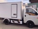 Hyundai Porter H150 2018 - Bán Hyundai Porter Đông lạnh 1550 kg - Liên hệ ngay 0969.852.916 để đặt xe