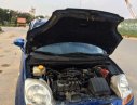 Daewoo Matiz Joy 2007 - Cần bán xe Daewoo Matiz Joy đời 2007, màu xanh lam, nhập khẩu Hàn Quốc, xe gia đình giá cạnh tranh