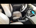 Chevrolet Cruze 2015 - Bán xe Chevrolet Cruze 2015 số sàn