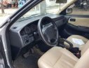 Nissan Bluebird 1995 - Cần bán Nissan Bluebird 1995, màu xám, xe nhập, giá 115tr