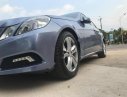 Mercedes-Benz E class E250 2010 - Bán xe Mercedes E250 đời 2010 xe gia đình