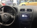 Volkswagen Polo 2018 - Bán xe Volkswagen Polo new sản xuất 2018, nhập khẩu nguyên chiếc, đủ màu để lựa chọn