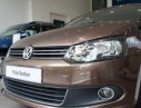 Volkswagen Polo 2018 - Bán xe Volkswagen Polo new sản xuất 2018, nhập khẩu nguyên chiếc, đủ màu để lựa chọn