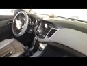 Chevrolet Cruze 2015 - Bán xe Chevrolet Cruze 2015 số sàn