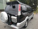 Mitsubishi Jolie MT 2006 - Bán em Mitsubishi Jolie 2006 số sàn, bánh treo xám đen