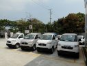 Suzuki Super Carry Pro 2018 - Bán xe Suzuki Super Carry Pro nhập khẩu Thái Lan, sản xuất 2018, màu trắng, 312tr