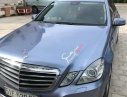 Mercedes-Benz E class E250 2010 - Bán xe Mercedes E250 đời 2010 xe gia đình