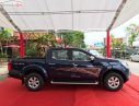 Nissan Navara EL Premium R 2018 - Bán xe Nissan Navara EL Premium R năm sản xuất 2018, nhập khẩu nguyên chiếc 