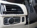 Lincoln Navigator Black Label 2018 - Bán xe Lincoln Navigator Black Label năm sản xuất 2018, màu đen, nhập khẩu nguyên chiếc
