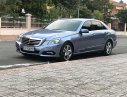 Mercedes-Benz E class E250 2010 - Bán xe Mercedes E250 đời 2010 xe gia đình