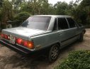 Toyota Vista 1982 - Bán ô tô Toyota Vista G đời 1982, màu xám (ghi), xe nhập