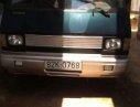 Mitsubishi L200 1991 - Bán xe Mitsubishi L200 sản xuất 1991, nhập khẩu nguyên chiếc