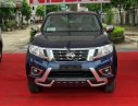 Nissan Navara EL Premium R 2018 - Bán xe Nissan Navara EL Premium R năm sản xuất 2018, nhập khẩu nguyên chiếc 