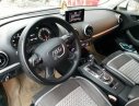 Audi A3 Sportback 2014 - Cần bán Audi A3 Sportback năm sản xuất 2014, màu trắng, nhập khẩu