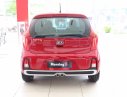 Kia Morning S 2018 - Bán Kia Morning giá tốt nhất, trả trước 120 triệu