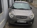 Kia Morning SX 2008 - Bán xe gia đình, số tự động Kia Morning, đời 2008