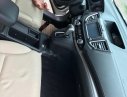 Honda CR V 2.0 AT 2017 - Bán Honda CR V 2.0 AT sản xuất năm 2017, màu trắng số tự động