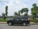 Toyota Prado TXL 2.7 4X4  2015 - Cần bán xe Toyota Prado TXL 2.7 4X4 sản xuất 2015, màu đen, nhập khẩu