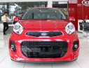 Kia Morning S 2018 - Bán Kia Morning giá tốt nhất, trả trước 120 triệu