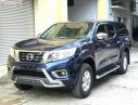 Nissan Navara EL Premium R 2018 - Bán xe Nissan Navara EL Premium R năm sản xuất 2018, nhập khẩu nguyên chiếc 