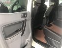 Ford Ranger Wildtrak 2.2L 4x2 AT 2018 - Bán ô tô Ford Ranger Wildtrak 2.2L 4x2 AT năm sản xuất 2018, màu trắng, nhập khẩu nguyên chiếc còn mới