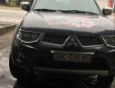 Mitsubishi Triton   2013 - Bán ô tô Mitsubishi Triton năm 2013, xe nhập chính chủ