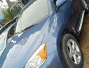 Toyota RAV4 2008 - Cần bán gấp Toyota RAV4 2008, nhập khẩu