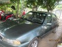 Daewoo Cielo 1.5 MT 1998 - Cần bán Daewoo Cielo 1.5 MT đời 1998 chính chủ