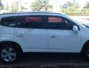 Chevrolet Orlando 2019 - Bán ô tô Chevrolet Orlando 2019, màu trắng chính chủ giá cạnh tranh