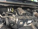 Ford Ranger XLS 2.2L 4x2 MT 2016 - Bán ô tô Ford Ranger XLS 2.2L 4x2 MT đời 2016, màu trắng, nhập khẩu số sàn, giá 545tr