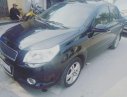 Chevrolet Aveo LTZ 2015 - Bán xe Chevrolet Aveo LTZ đời 2015, số sàn, giá cạnh tranh