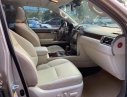 Lexus GX  460 2019 - Cần bán xe Lexus GX 460 2019, nhập khẩu