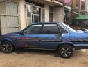 Toyota Corona 1987 - Bán xe Toyota Corona đời 1987