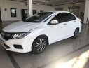 Honda City 2018 - Bán ô tô Honda City 2018, có mặt tại Quảng Bình