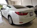 Lexus ES 350 2014 - Bán Lexus ES 350 2014, màu trắng, xe nhập