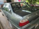 Daewoo Cielo 1.5 MT 1998 - Cần bán Daewoo Cielo 1.5 MT đời 1998 chính chủ