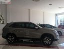 Kia Sorento GAT 2018 - Bán ô tô Kia Sorento GAT năm sản xuất 2018